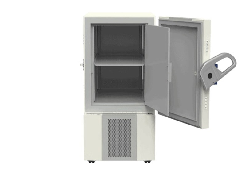 U201 Ultra Düşük Dondurucu 3